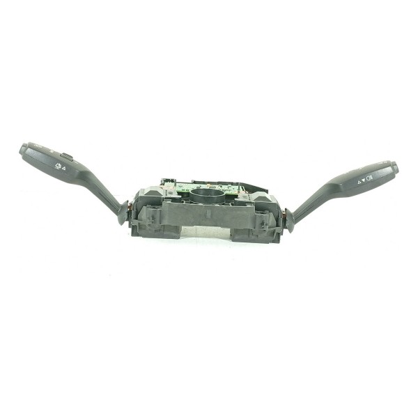 Chave Seta Bmw X4 2015/2018 935114501