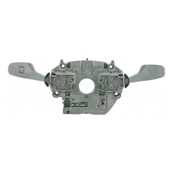 Chave Seta Bmw X4 2015/2018 935114501