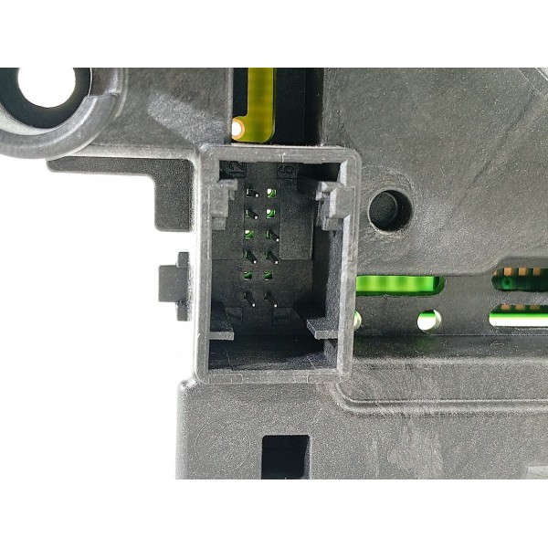 Chave Seta Bmw X4 2015/2018 935114501