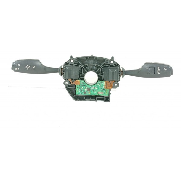 Chave Seta Bmw X4 2015/2018 935114501