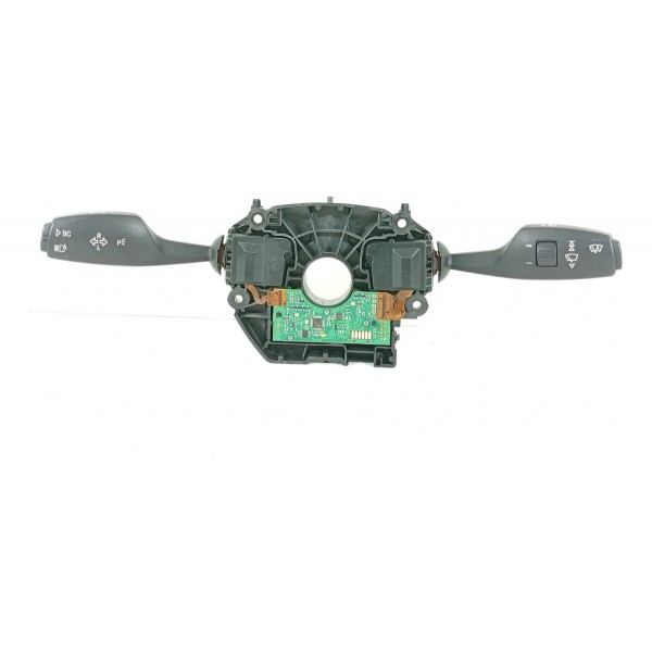 Chave Seta Bmw X4 2015/2018 935114501