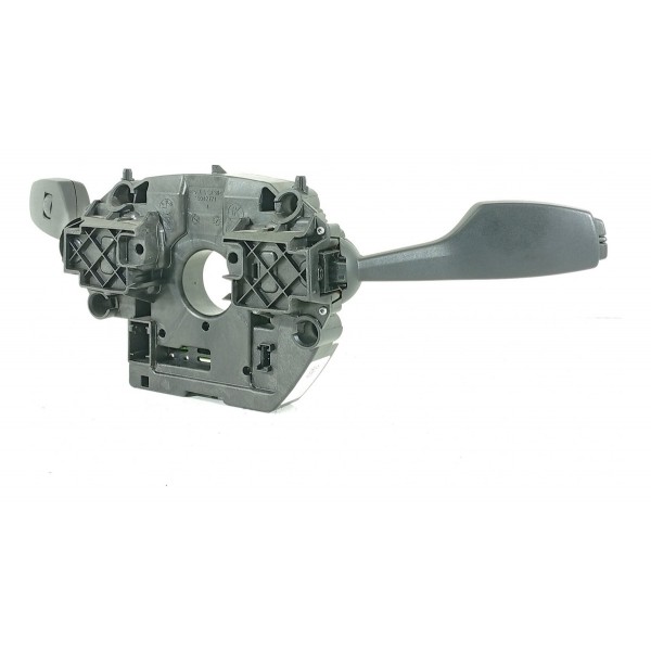 Chave Seta Bmw X4 2015/2018 935114501