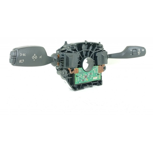 Chave Seta Bmw X4 2015/2018 935114501