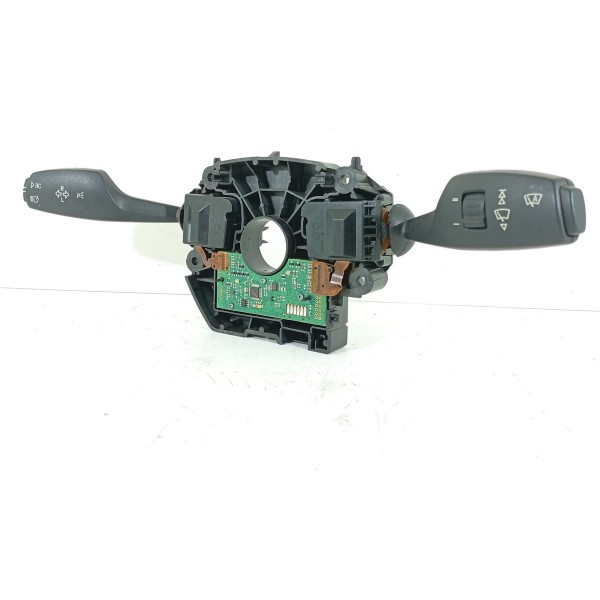 Chave Seta Bmw X4 2015/2018 935114501