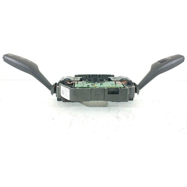 Chave Seta Bmw X4 2015/2018 935114501