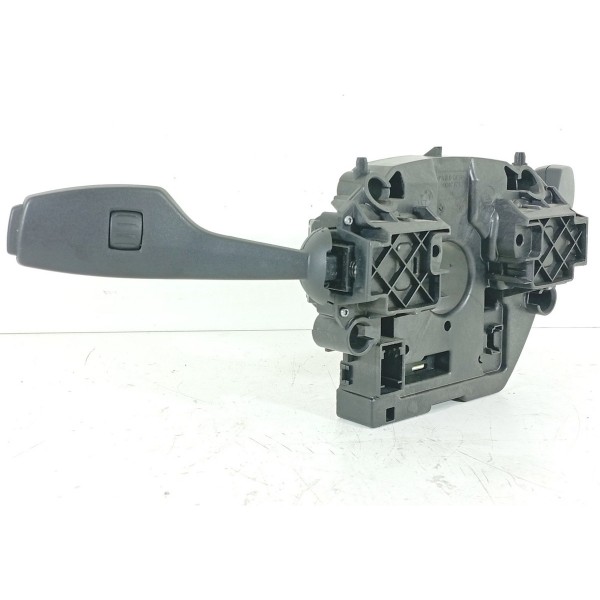 Chave Seta Bmw X4 2015/2018 935114501