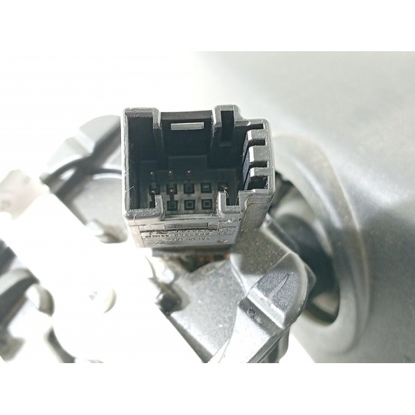 Retrovisor Bmw X3 X4 2015/2018 934538301