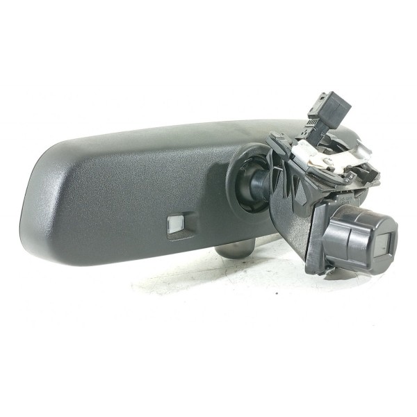 Retrovisor Bmw X3 X4 2015/2018 934538301