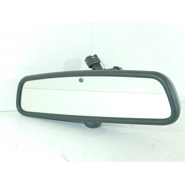 Retrovisor Bmw X3 X4 2015/2018 934538301