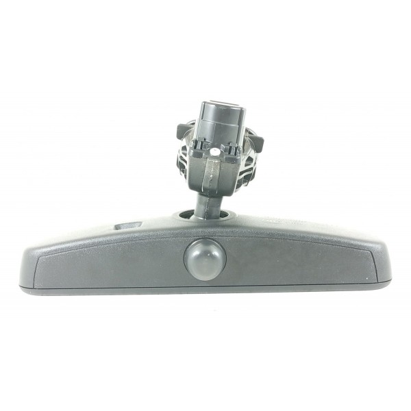 Retrovisor Bmw X3 X4 2015/2018 934538301