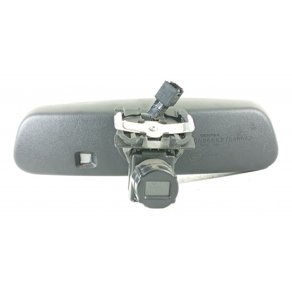 Retrovisor Bmw X3 X4 2015/2018 934538301