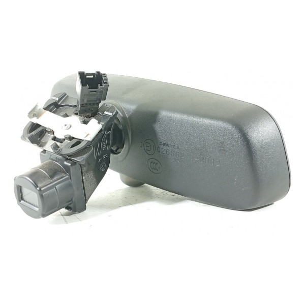 Retrovisor Bmw X3 X4 2015/2018 934538301