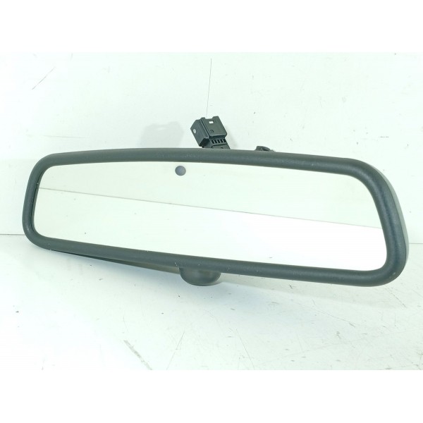 Retrovisor Bmw X3 X4 2015/2018 934538301