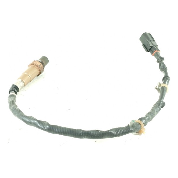 Sonda Lambda Ford Territory 2021/2026 F01r00c123