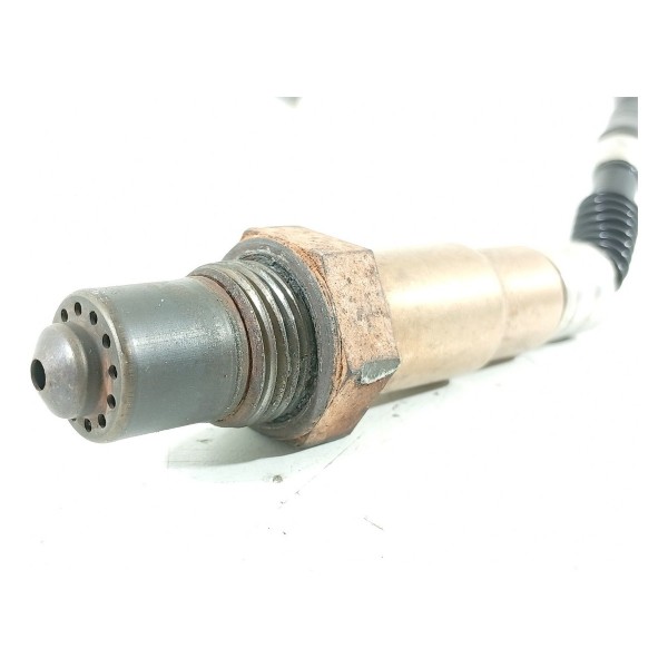 Sonda Lambda Ford Territory 2021/2026 F01r00c123