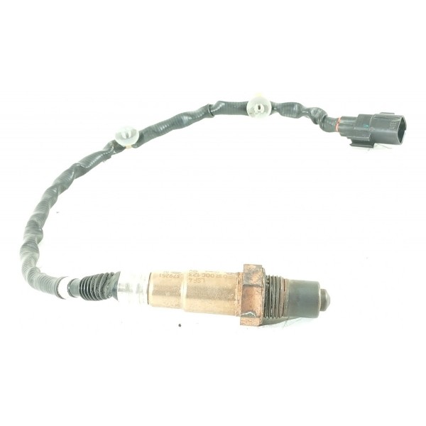 Sonda Lambda Ford Territory 2021/2026 F01r00c123