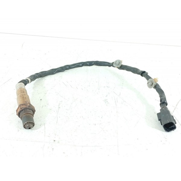 Sonda Lambda Ford Territory 2021/2026 F01r00c123