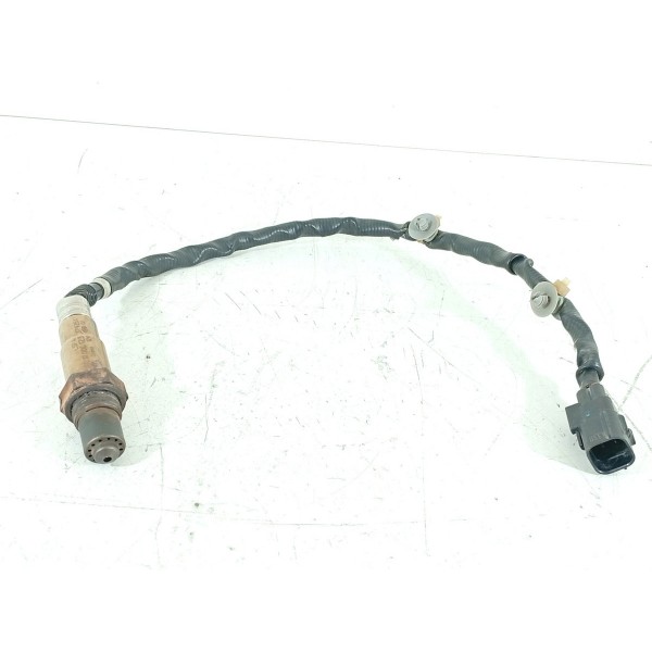 Sonda Lambda Ford Territory 2021/2026 F01r00c123