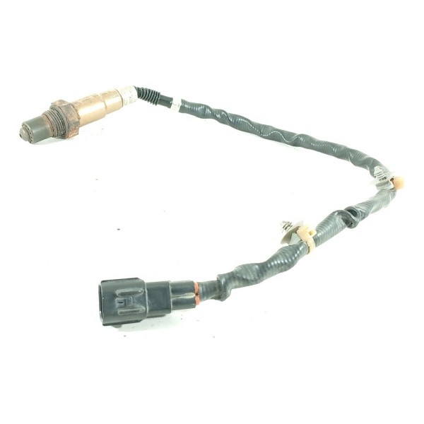 Sonda Lambda Ford Territory 2021/2026 F01r00c123