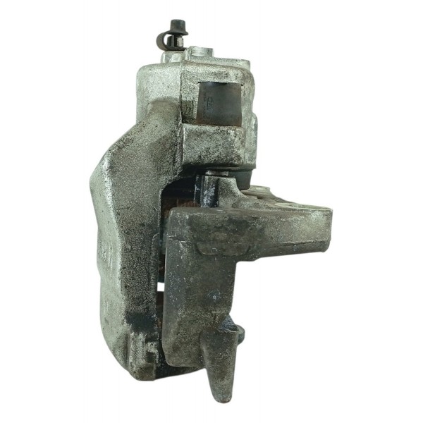 Pinca Freio Cruze  Dianteira Direita 2017/2021 39103792