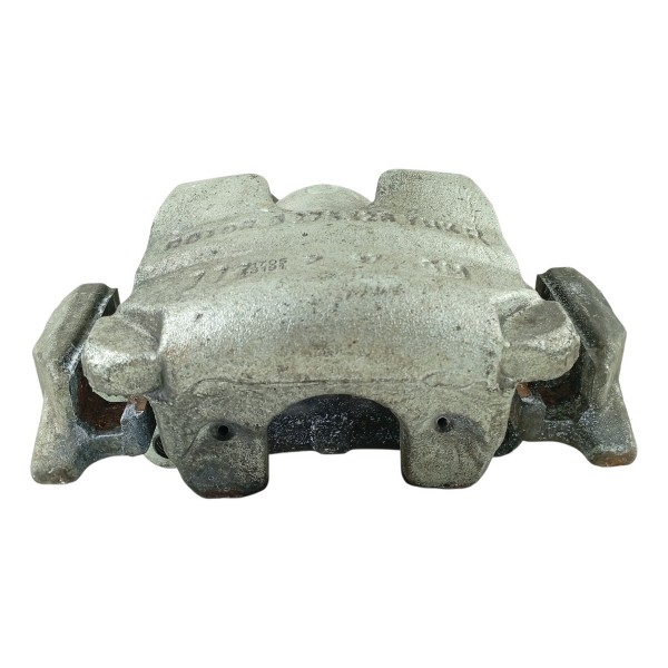 Pinca Freio Cruze  Dianteira Direita 2017/2021 39103792