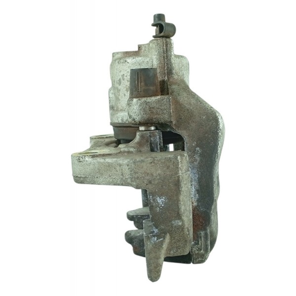 Pinca Freio Cruze  Dianteira Direita 2017/2021 39103792