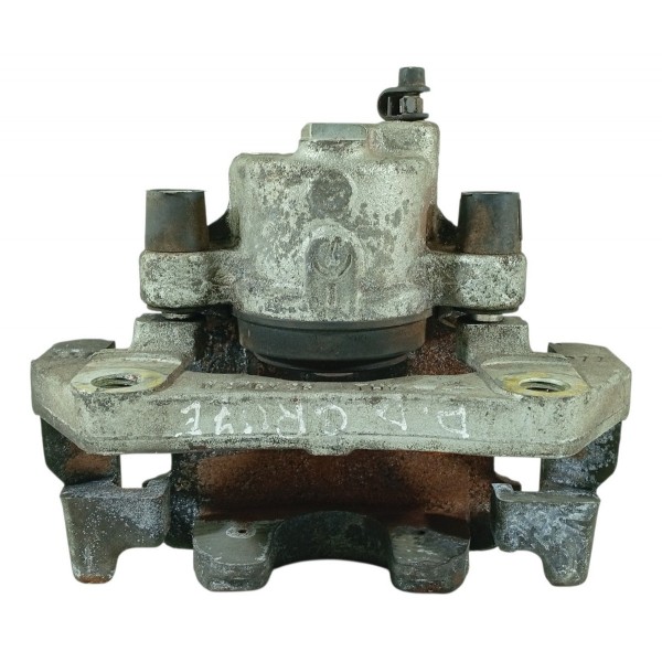 Pinca Freio Cruze  Dianteira Direita 2017/2021 39103792