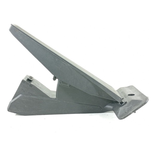 Pedal Acelerador Bmw X4 X4 2015/2018 3542686078401