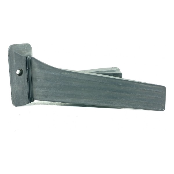 Pedal Acelerador Bmw X4 X4 2015/2018 3542686078401