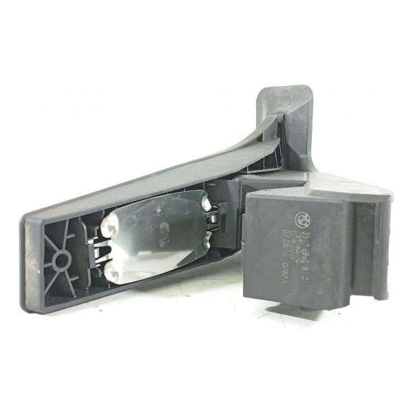 Pedal Acelerador Bmw X4 X4 2015/2018 3542686078401