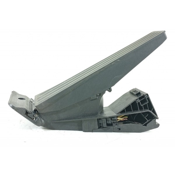 Pedal Acelerador Bmw X4 X4 2015/2018 3542686078401