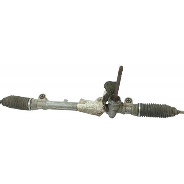 Caixa Direçao Renegade Toro Compass 2015/2023 A0048936