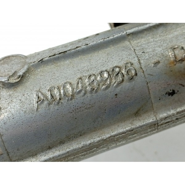 Caixa Direçao Renegade Toro Compass 2015/2023 A0048936