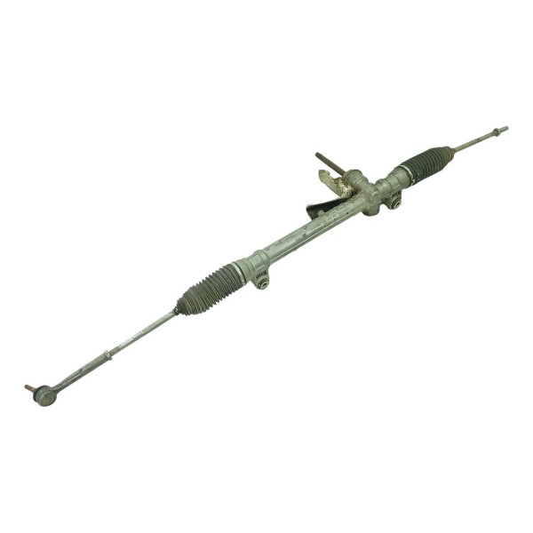 Caixa Direçao Renegade Toro Compass 2015/2023 A0048936