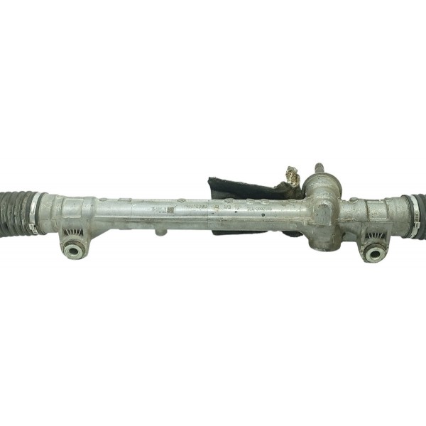 Caixa Direçao Renegade Toro Compass 2015/2023 A0048936