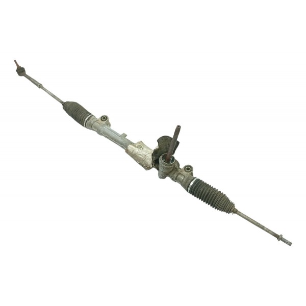 Caixa Direçao Renegade Toro Compass 2015/2023 A0048936