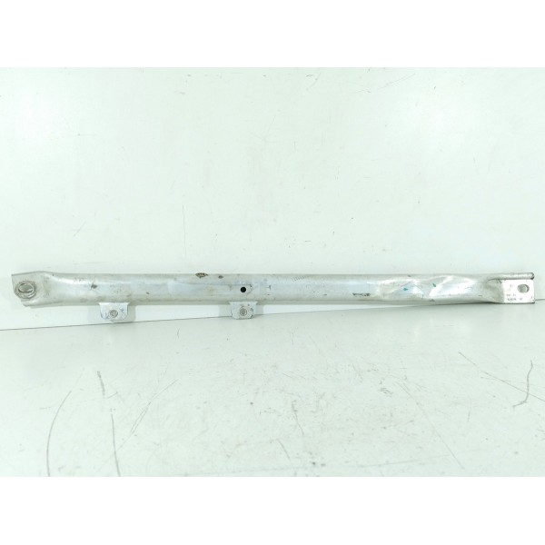 Barra Anti Torcao Bmw X4 Esquerdo 2015/2018 721031907
