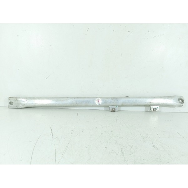 Barra Anti Torcao Bmw X4 Esquerdo 2015/2018 721031907