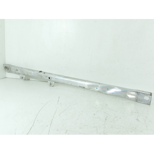 Barra Anti Torcao Bmw X4 Esquerdo 2015/2018 721031907