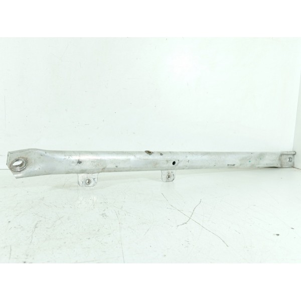 Barra Anti Torcao Bmw X4 Esquerdo 2015/2018 721031907