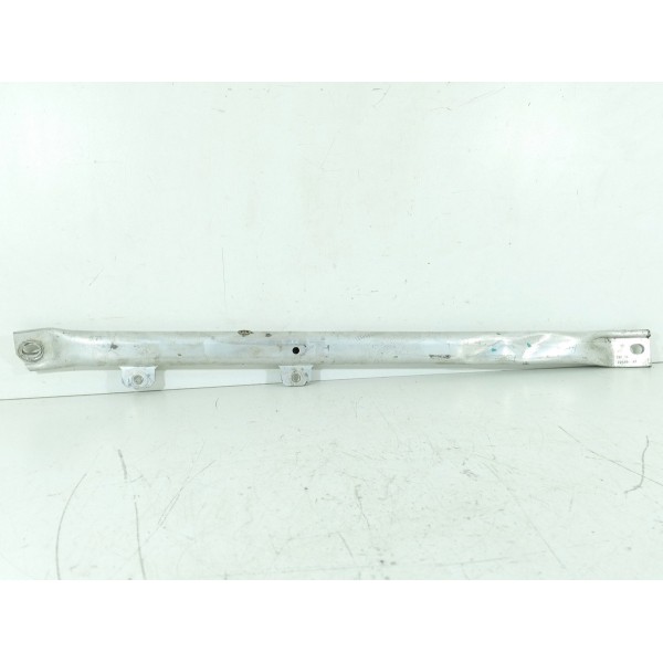 Barra Anti Torcao Bmw X4 Esquerdo 2015/2018 721031907