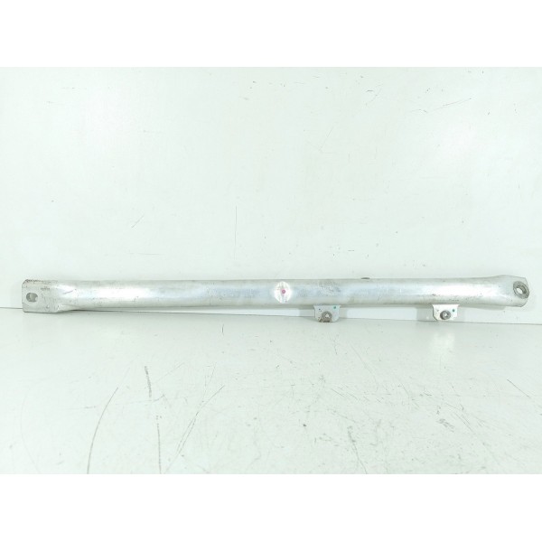 Barra Anti Torcao Bmw X4 Esquerdo 2015/2018 721031907