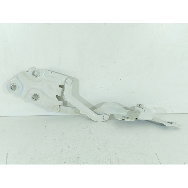 Braco Dobradica Capo Bmw X4 Direita 2015/2018 7210730