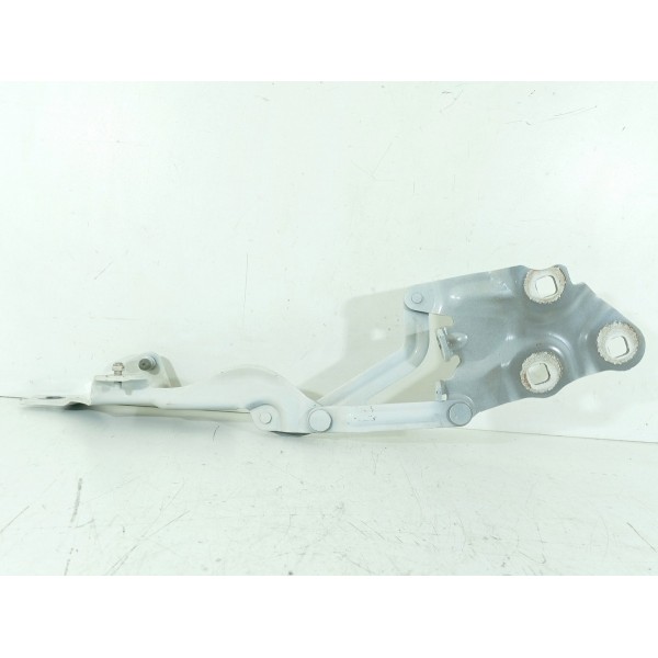 Braco Dobradica Capo Bmw X4 Direita 2015/2018 7210730