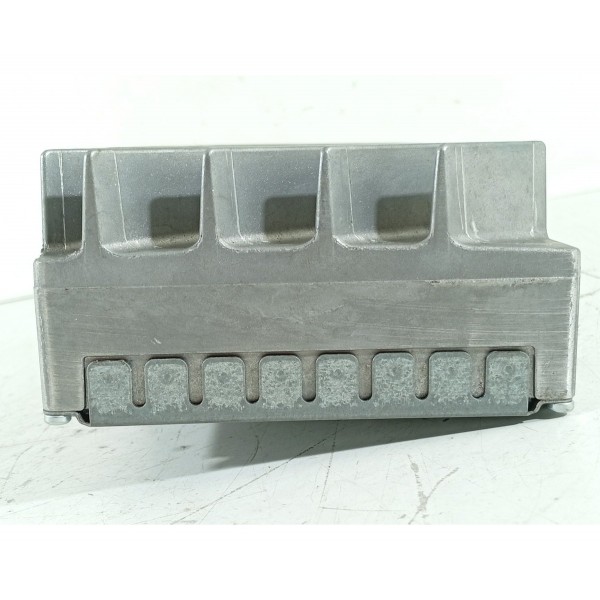 Modulo Conforto Som Bmw X3 X4 2015/2018 9366164