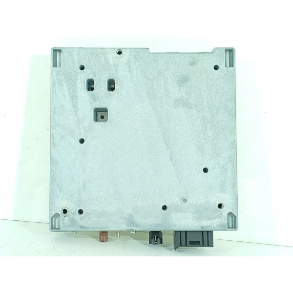 Modulo Tv Bmw X3 X4 2015/2018 9366603