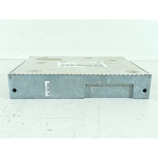 Modulo Tv Bmw X3 X4 2015/2018 9366603