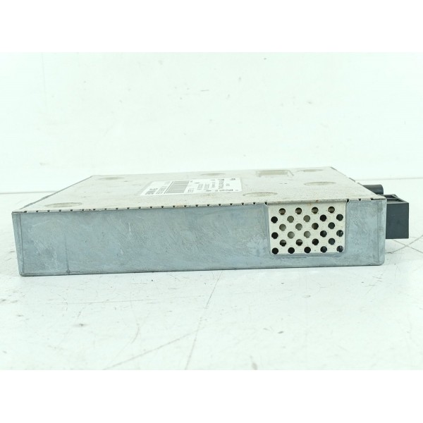 Modulo Tv Bmw X3 X4 2015/2018 9366603