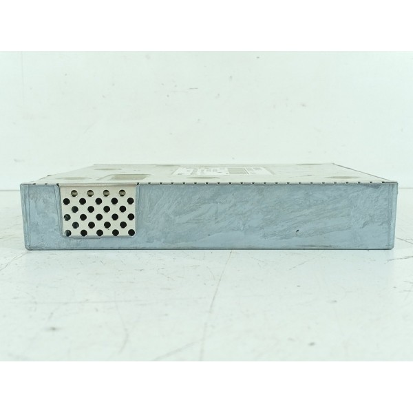 Modulo Tv Bmw X3 X4 2015/2018 9366603