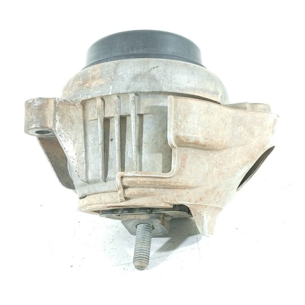 Coxim Suporte Motor Bmw X3 X4 3.0 Dir 2012/2018 678571603